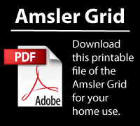 Amsler Grid Chart Download